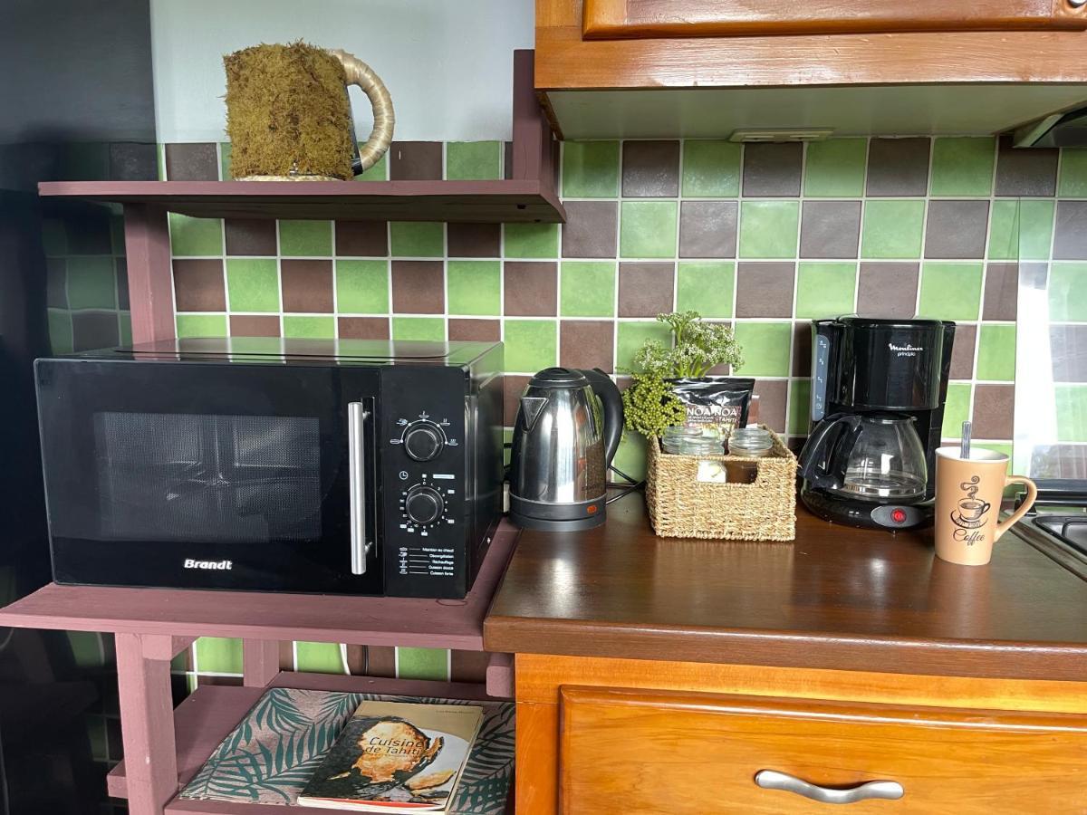 Pk 35 Βίλα Apomaoro Εξωτερικό φωτογραφία